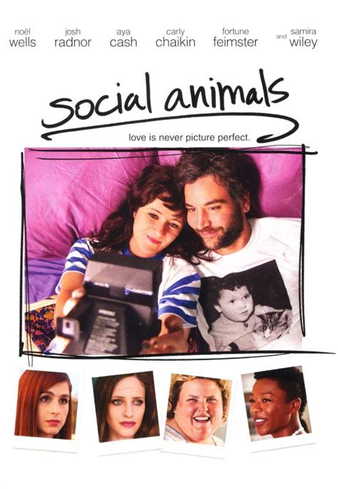 m4ufree social animals|Social Animals – Movies on Google Play.